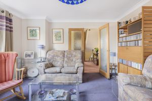 Living Room- click for photo gallery